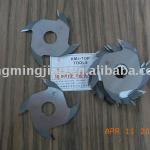 finger joint cutter