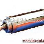 chinese water cooling spindle for cnc router