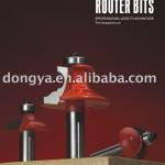 engraved router bits