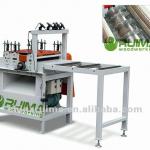 RUIMA Trimming Margin Machine and surface planer wood machinery bandsaws