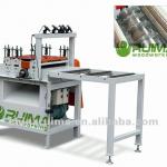 RUIMA Trimming Margin Machine and surface planer wood machinery bandsaws