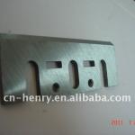 hss Planer Blade