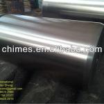Hydraulic Press Woodworking Machine Plunger Piston Oil Ejecting Roll