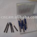 Super Solid Carbide Compression Cutters for cnc Router