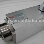 Woodworking Spindle Motor For CNC Router ,Air Cooled