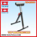 best seller single roller stand