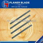High Quality TCT planer blade packaged