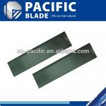 Woodworking Thicknesser Blade