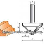 Router Bit