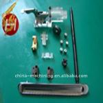 latest new hot sale precision machining product