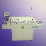 Small Reflow Oven AR330C/SMT Conveyor Reflow Oven/Convection Reflow Oven