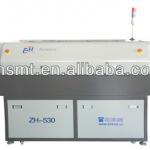 led making machine, led soldering machine, led strip soldering machine