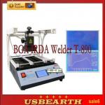 BGA IRDA-WELDER T-890, BGA rework station, BGA repair station