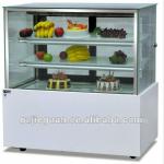 Japanese Three Layer Right Angle Granite Cake Display Cooler (CL-2000)