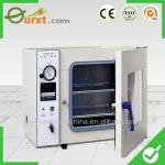 Industrial Immersion Circulator Pizza Oven
