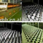 2011 New!! LED Lamp Aging Line, High Quality! Hot~