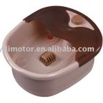 Foot Bath Massager FB-208A