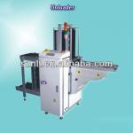 Automatic PCB Unloading machine(CE)