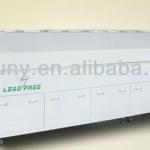 Standard Lead-Free Reflow Oven