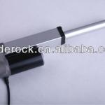 linear actuator 24v for industrial product