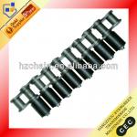 16B-1 chain with plastic roller