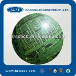 electronic new products PCB boards