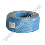 SHARNDY Underfloor Heating Cable