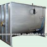 Fertilizer Blender