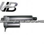 car door lock actuator 12vdc