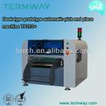 Benchtop automatic SMT chip mounter TP210+