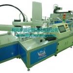 Hot sale China LED assembling production line