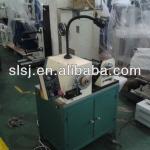 transformer core winder machine