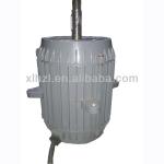 air cooler motor for cold room