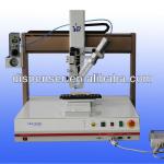 3 Axis Benchtop Automatic Liquid Dispensing Robots