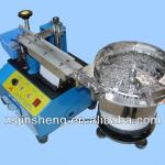 Latest Design Hot Selling LED Cutting Peeling Machine