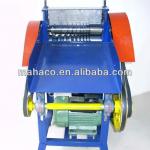MHC wire/ cable peeling machine for sales