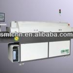Small Reflow Oven AR400C/SMT Conveyor Reflow Oven/Convection Reflow Oven