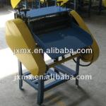 scrap cable stripper equipment