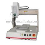 PY-220D Benchtop Automatic Dispenser Robot