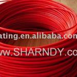 SHARNDY Electric Underfloor Heating Cable