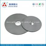 Cemented Carbide Disc Cutter in China