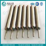 super hard alloy tungsten carbide coil winding nozzle