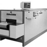 Used SMT equipment