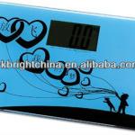 electronic personal scale /bathroom scale/body scale/digital scale/mechanical scale 180kg/0.1kg 396lb/0.2lb