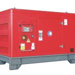 Stone machines, electric generator, diesel generator,cummins generator, 200KW Generator