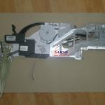 Samsung SMD assembly feeder/SMT feeder Samsung feeder 8mm feeder parts