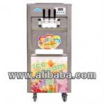 SOFTY ICE CREAM MACHINE/ ICE CREAM MACHINE/CONE ICE CREAM