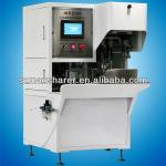 Automatic Cable Bundling Machine AM101