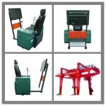 Hanlin Brand Gantry crane training device