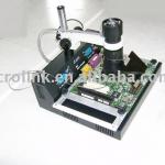 Hot sell T870 BGA rework station